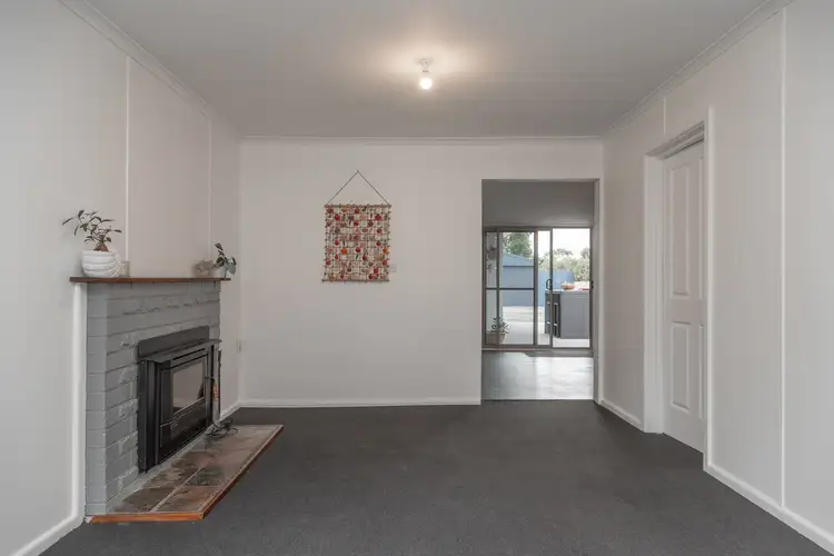 Fourth view of Homely house listing, 15 Victoria Street, Triabunna TAS 7190