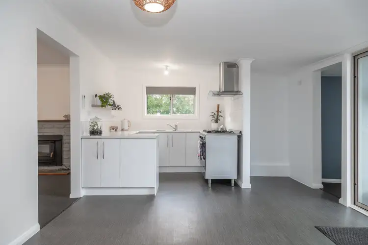 Fifth view of Homely house listing, 15 Victoria Street, Triabunna TAS 7190