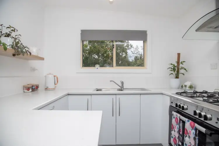 Sixth view of Homely house listing, 15 Victoria Street, Triabunna TAS 7190