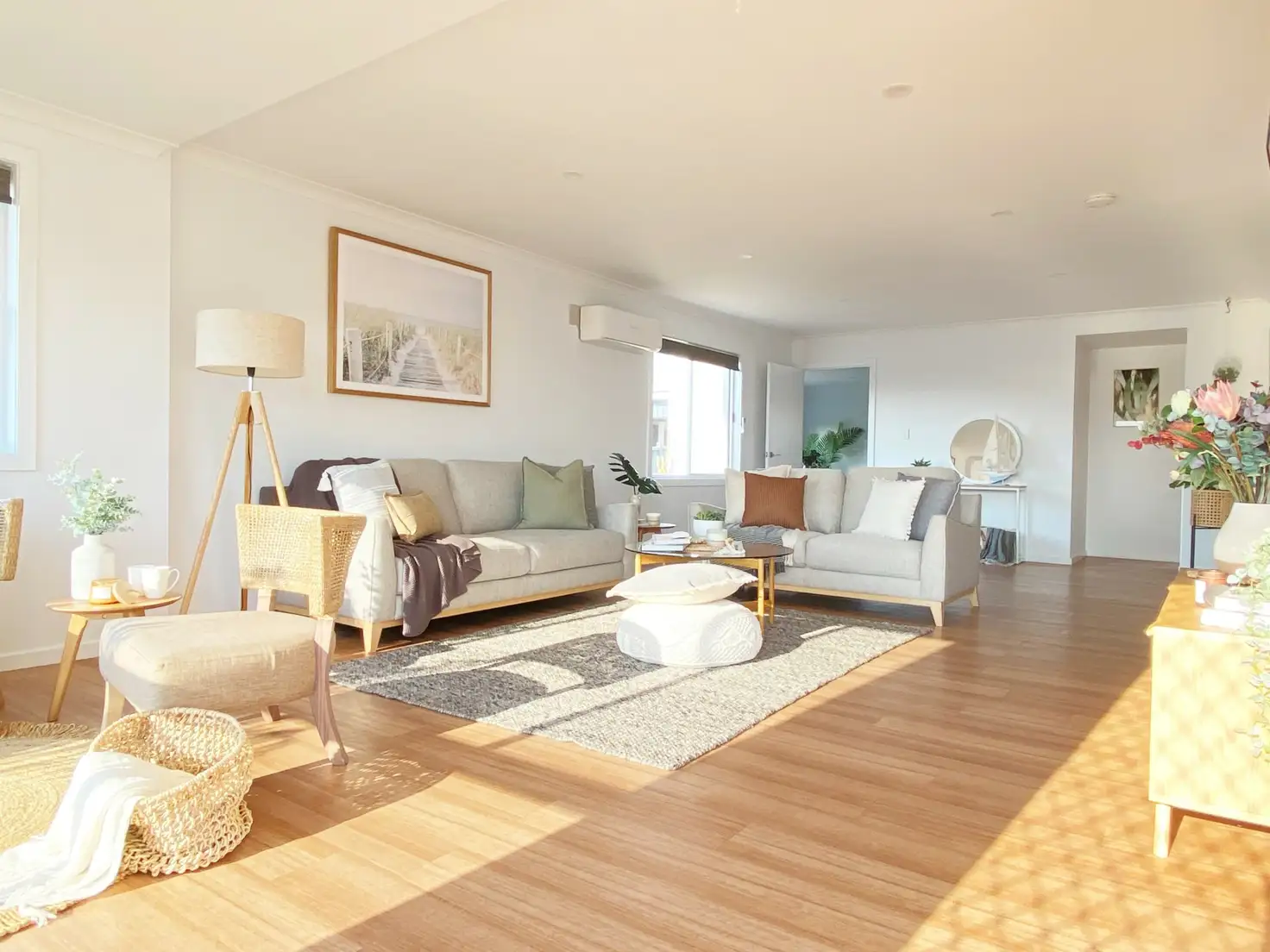 Main view of Homely house listing, 16 Peron Street, Stieglitz TAS 7216