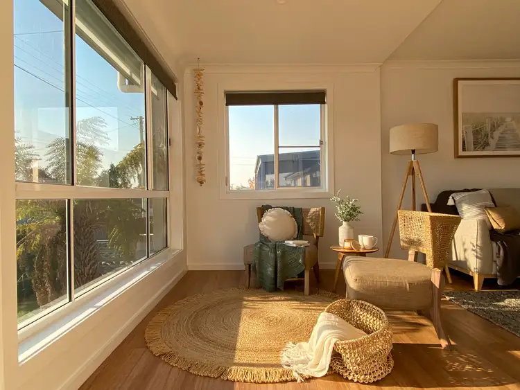 Third view of Homely house listing, 16 Peron Street, Stieglitz TAS 7216