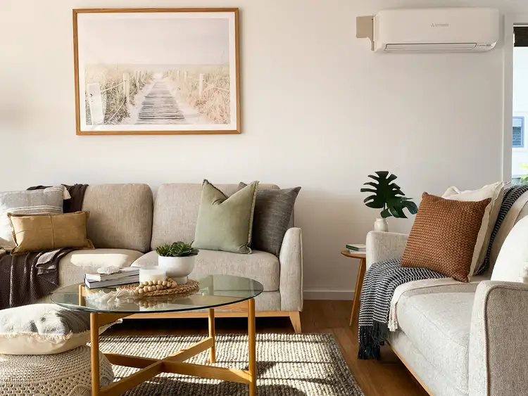 Fourth view of Homely house listing, 16 Peron Street, Stieglitz TAS 7216