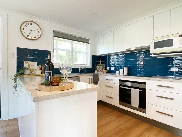 Fifth view of Homely house listing, 16 Peron Street, Stieglitz TAS 7216