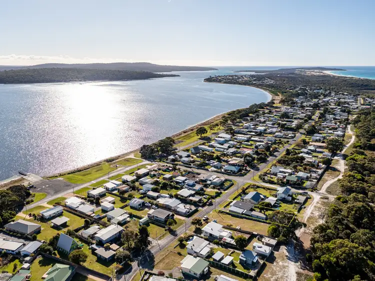 Seventh view of Homely house listing, 16 Peron Street, Stieglitz TAS 7216