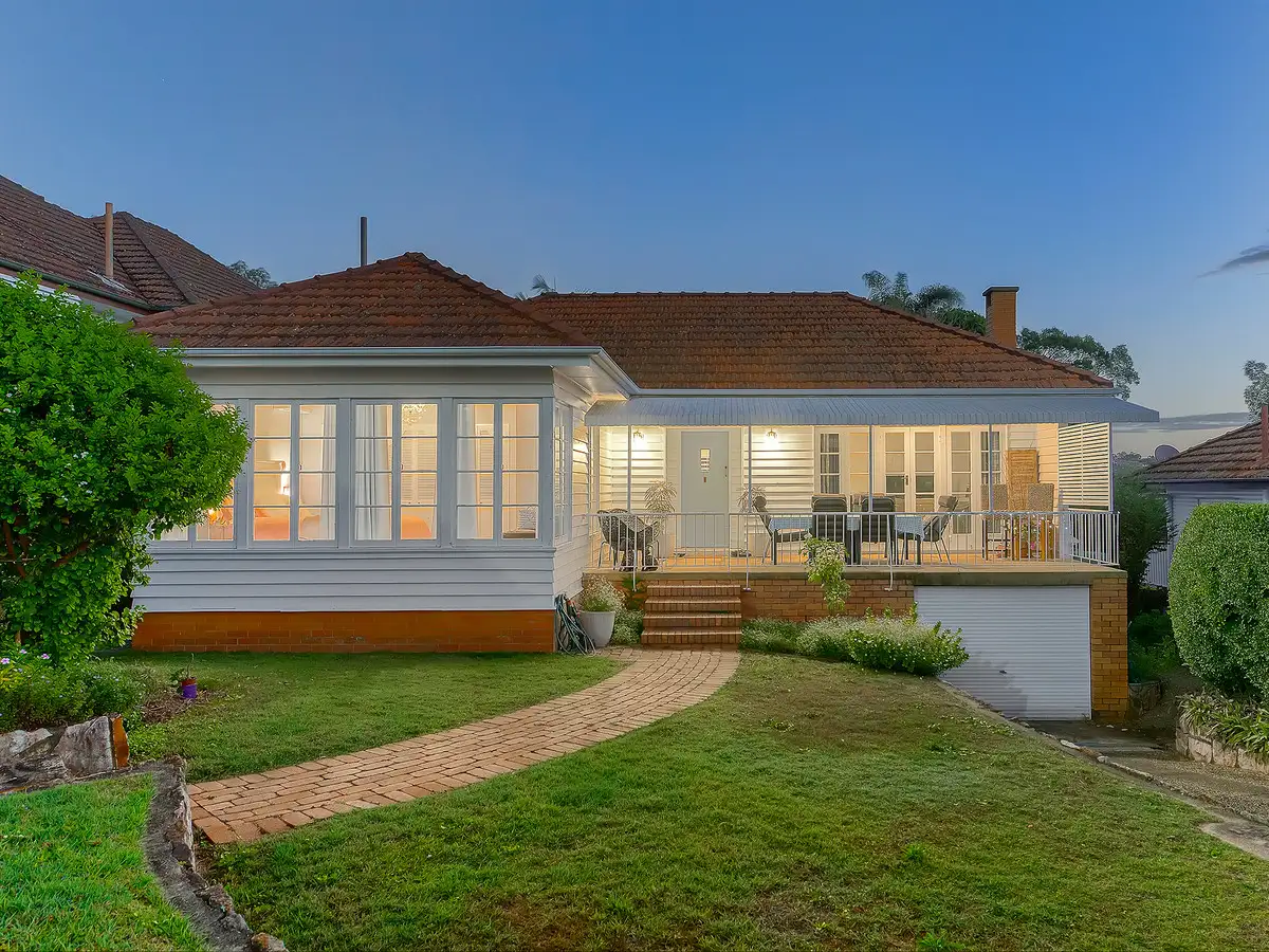 Main view of Homely house listing, 62 Pateena Street, Stafford QLD 4053