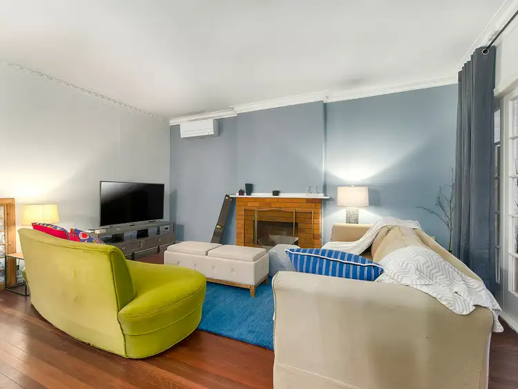 Third view of Homely house listing, 62 Pateena Street, Stafford QLD 4053