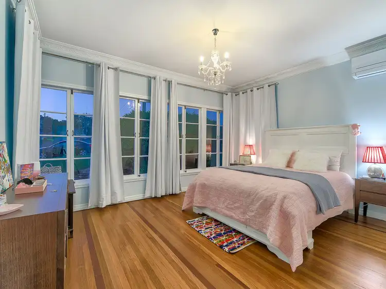 Sixth view of Homely house listing, 62 Pateena Street, Stafford QLD 4053