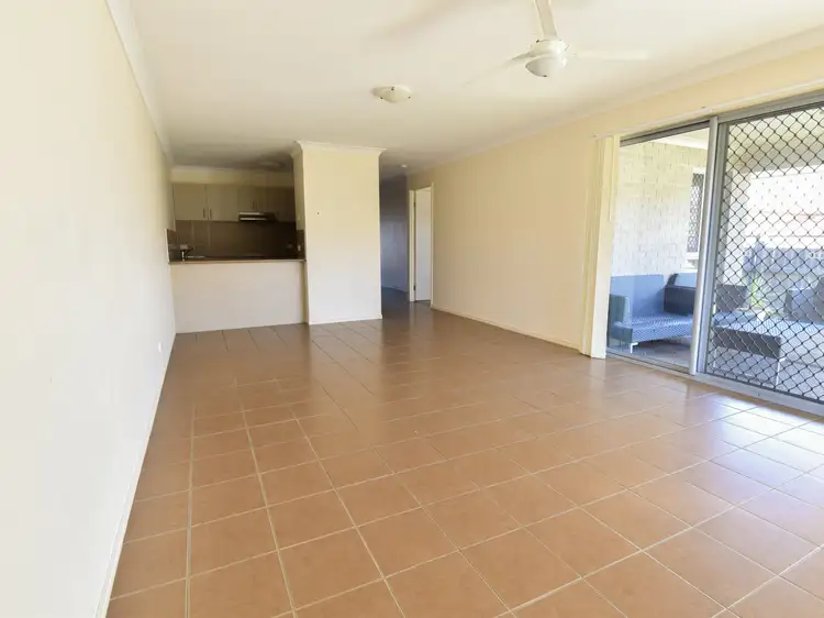 Fourth view of Homely unit listing, 1/35 Capital Drive, Rosenthal Heights QLD 4370