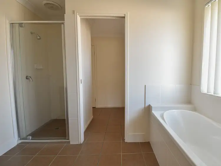 Fifth view of Homely unit listing, 1/35 Capital Drive, Rosenthal Heights QLD 4370