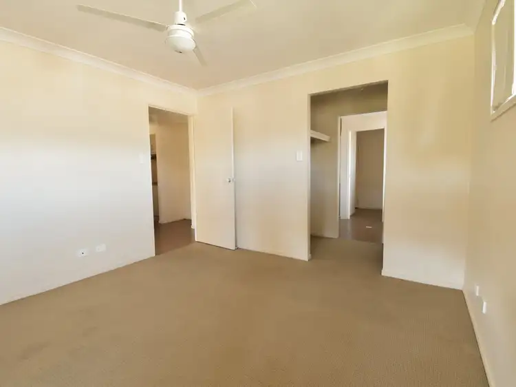 Sixth view of Homely unit listing, 1/35 Capital Drive, Rosenthal Heights QLD 4370