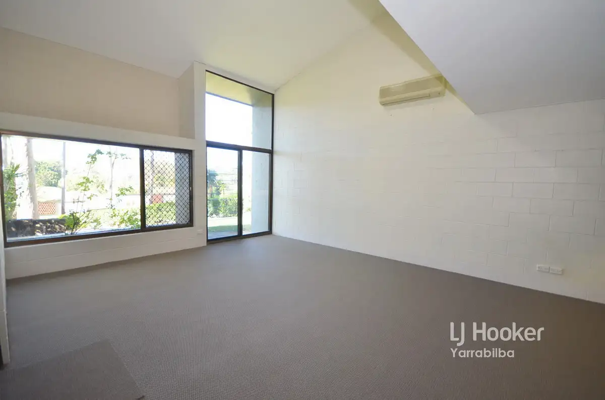 Main view of Homely unit listing, 111/19/17-19 Lady Caroline Close, Kooralbyn QLD 4285