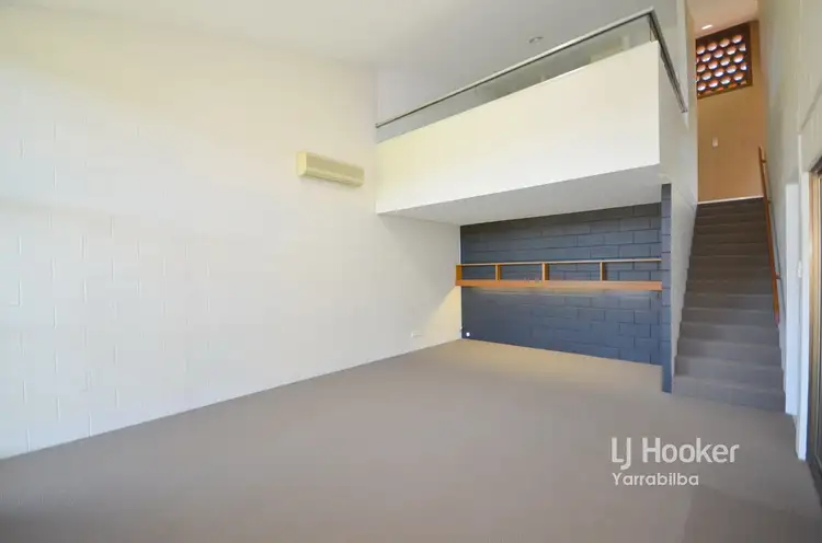 Third view of Homely unit listing, 111/19/17-19 Lady Caroline Close, Kooralbyn QLD 4285