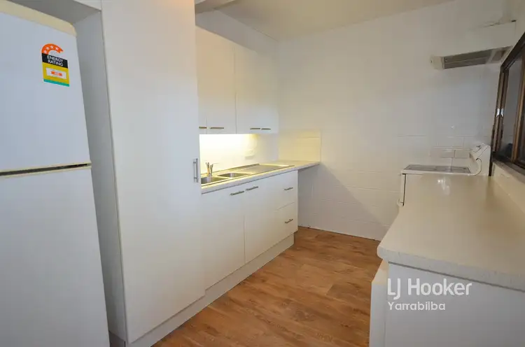 Fourth view of Homely unit listing, 111/19/17-19 Lady Caroline Close, Kooralbyn QLD 4285