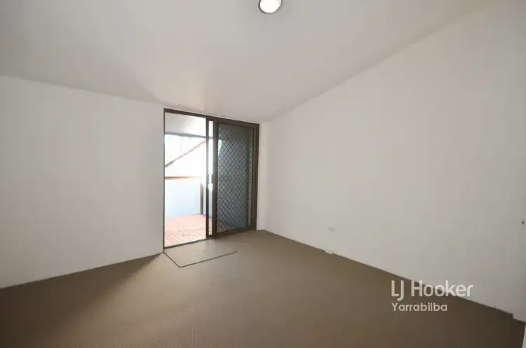 Sixth view of Homely unit listing, 111/19/17-19 Lady Caroline Close, Kooralbyn QLD 4285
