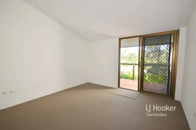 Seventh view of Homely unit listing, 111/19/17-19 Lady Caroline Close, Kooralbyn QLD 4285