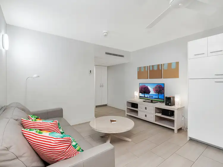 Third view of Homely unit listing, 4102/2-22 Veivers Road, Palm Cove QLD 4879