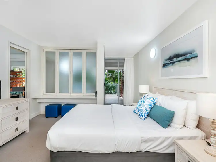 Fifth view of Homely unit listing, 4102/2-22 Veivers Road, Palm Cove QLD 4879