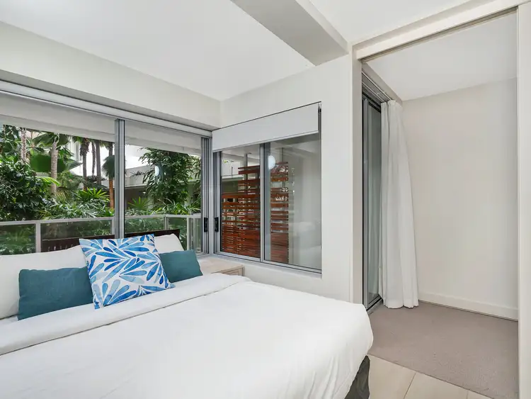 Sixth view of Homely unit listing, 4102/2-22 Veivers Road, Palm Cove QLD 4879