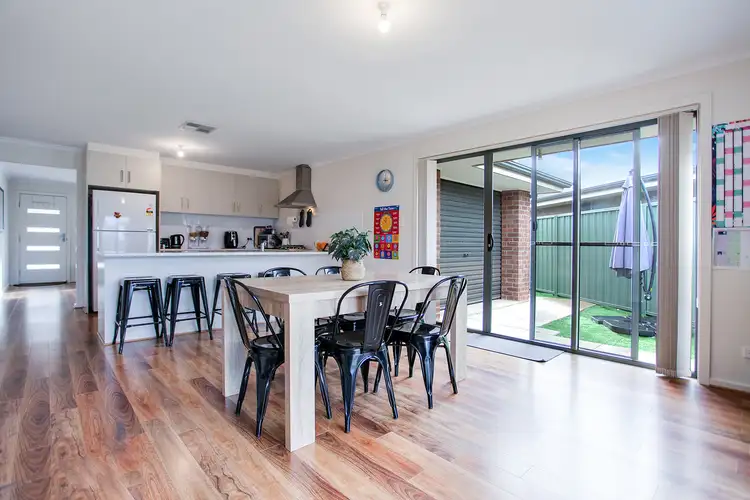 Fifth view of Homely house listing, 44 Chestnut Drive, Parafield Gardens SA 5107