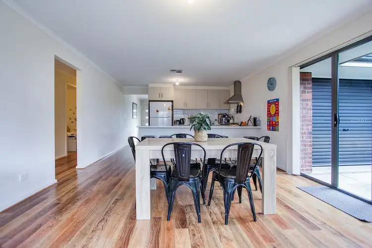 Sixth view of Homely house listing, 44 Chestnut Drive, Parafield Gardens SA 5107