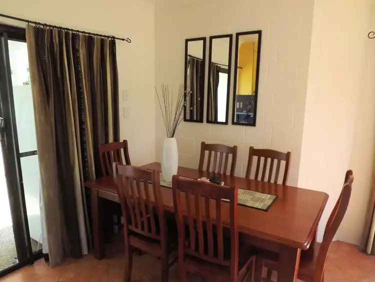 Fourth view of Homely house listing, 2 Corbett Close, Bulgun QLD 4854