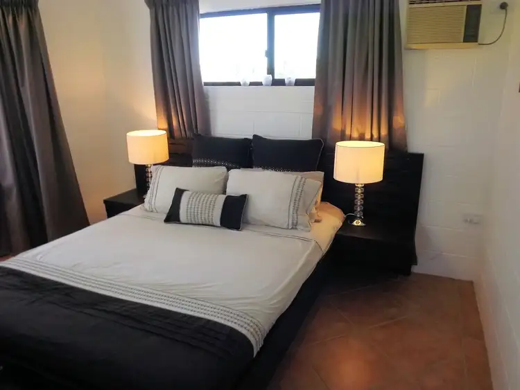 Fifth view of Homely house listing, 2 Corbett Close, Bulgun QLD 4854
