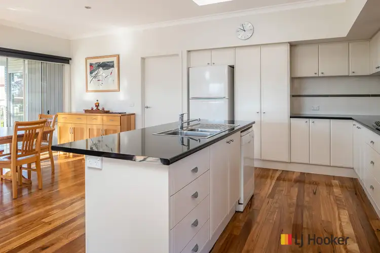 Sixth view of Homely house listing, 14 Mimosa Place, Malua Bay NSW 2536