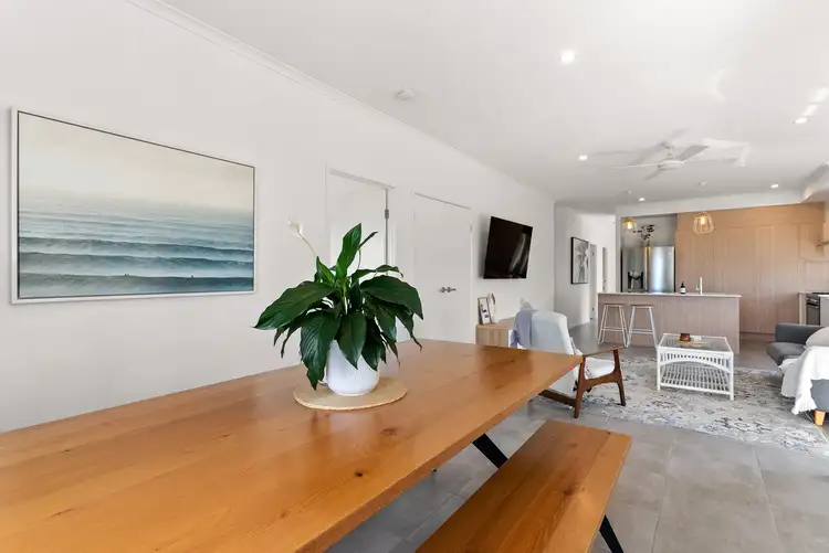 Sixth view of Homely house listing, 16B Liffey Avenue, Cumbalum NSW 2478