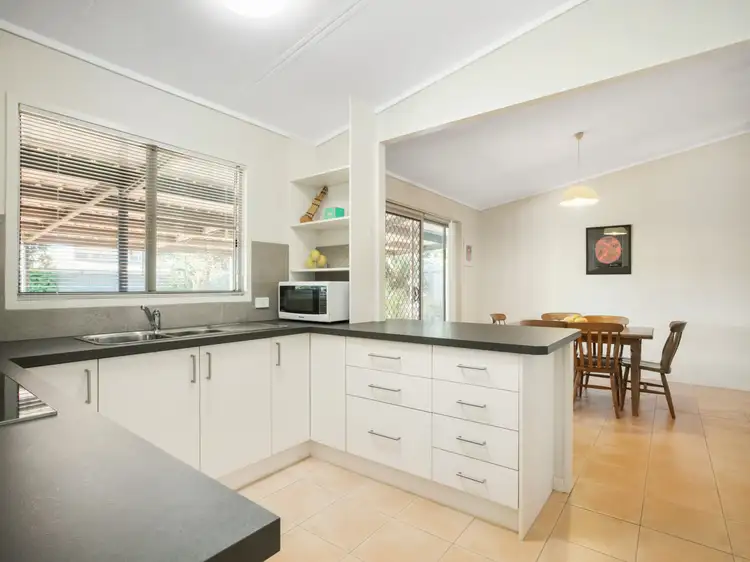 Main view of Homely house listing, 49 Dolphin Way, Bulgarra WA 6714