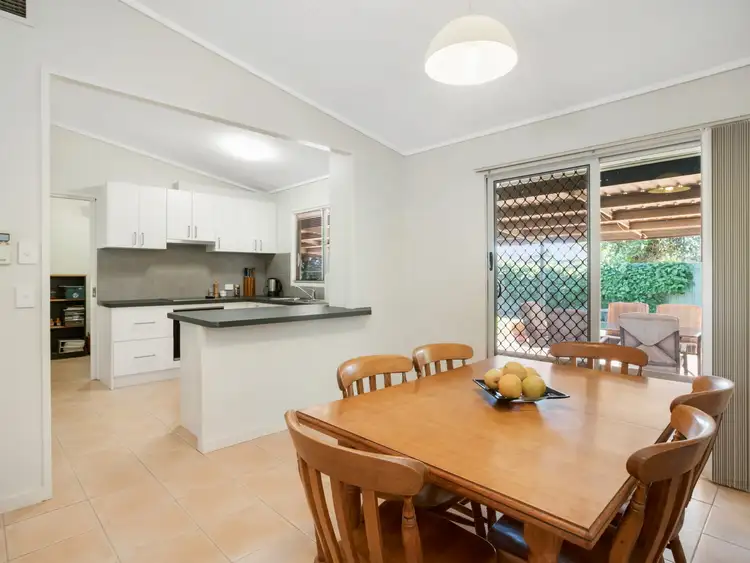 Third view of Homely house listing, 49 Dolphin Way, Bulgarra WA 6714