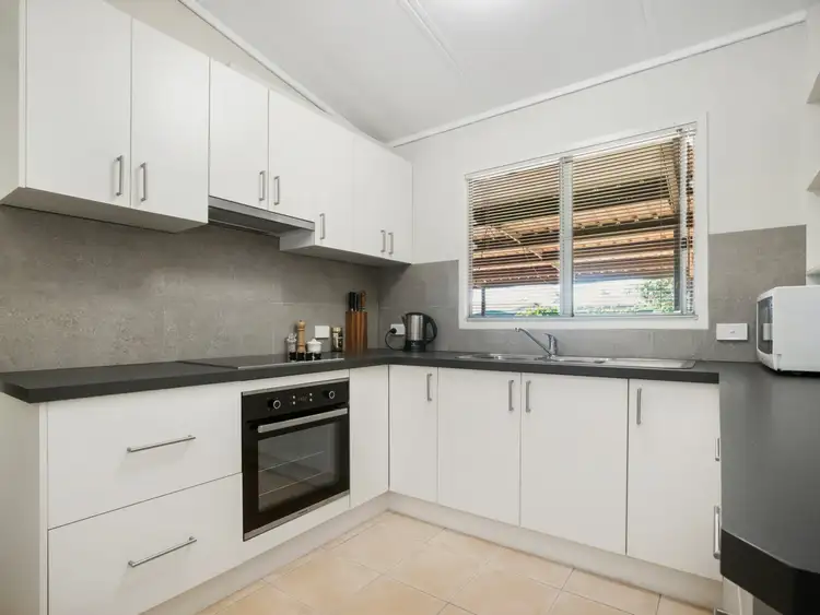 Fourth view of Homely house listing, 49 Dolphin Way, Bulgarra WA 6714