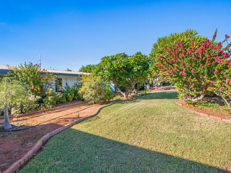 Fifth view of Homely house listing, 49 Dolphin Way, Bulgarra WA 6714