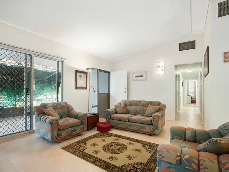 Sixth view of Homely house listing, 49 Dolphin Way, Bulgarra WA 6714