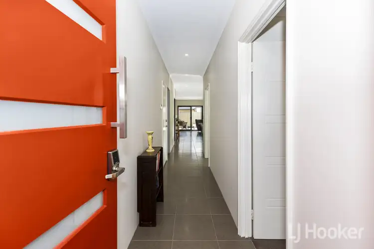Third view of Homely house listing, 11 Citrine Street, Eglinton WA 6034