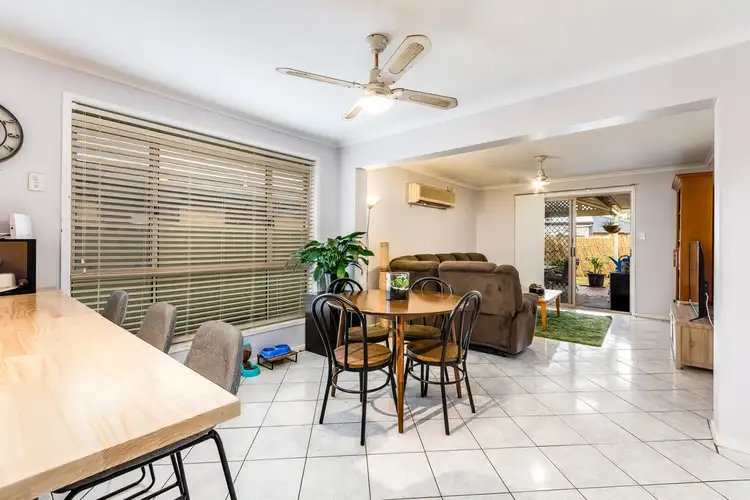 Third view of Homely house listing, 26 Forel Court, Andrews Farm SA 5114