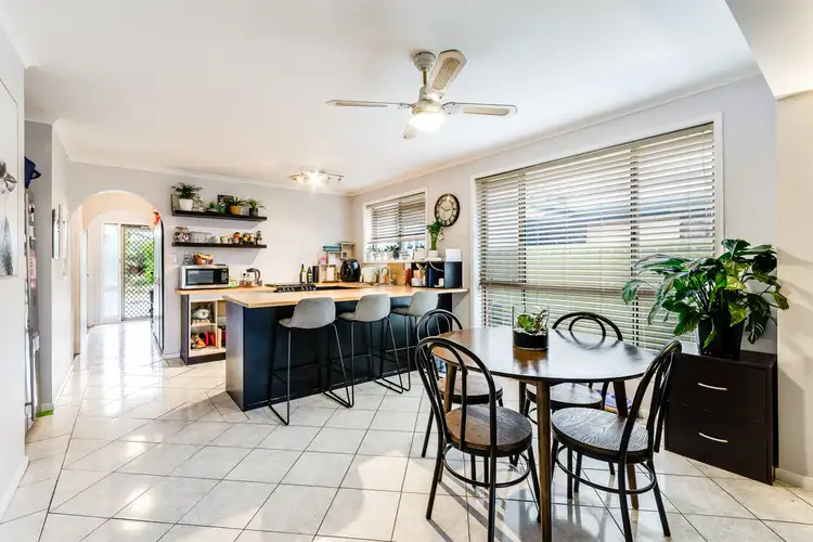 Fourth view of Homely house listing, 26 Forel Court, Andrews Farm SA 5114