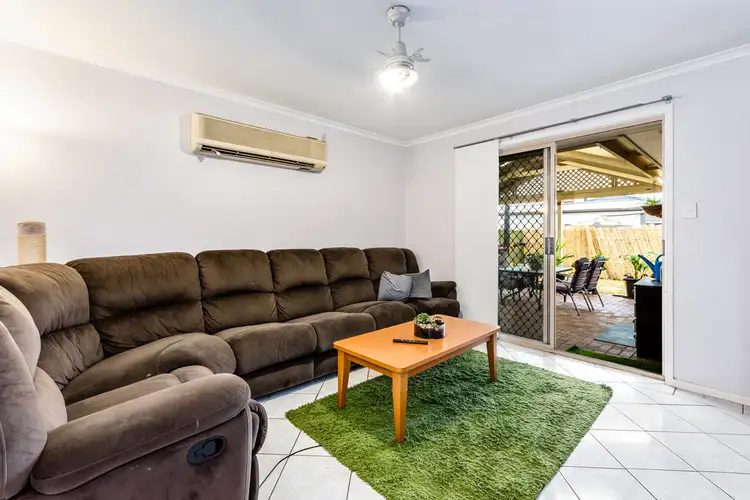 Fifth view of Homely house listing, 26 Forel Court, Andrews Farm SA 5114