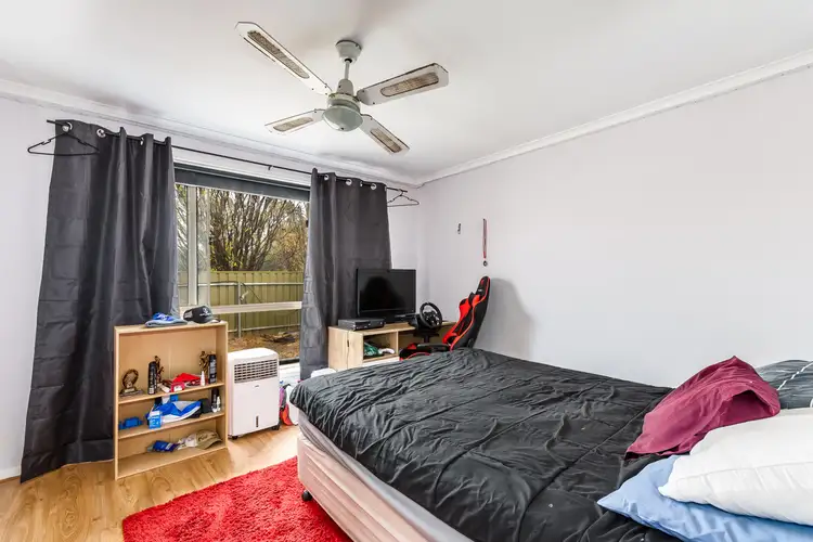 Sixth view of Homely house listing, 26 Forel Court, Andrews Farm SA 5114