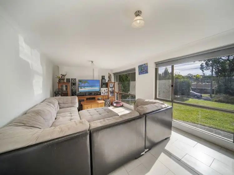 Third view of Homely house listing, 142 The Park Drive, Sanctuary Point NSW 2540