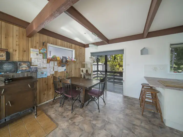 Fourth view of Homely house listing, 142 The Park Drive, Sanctuary Point NSW 2540