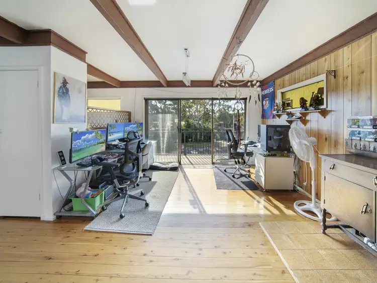 Fifth view of Homely house listing, 142 The Park Drive, Sanctuary Point NSW 2540