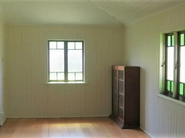 Third view of Homely house listing, 19 Sirius Street, Clermont QLD 4721