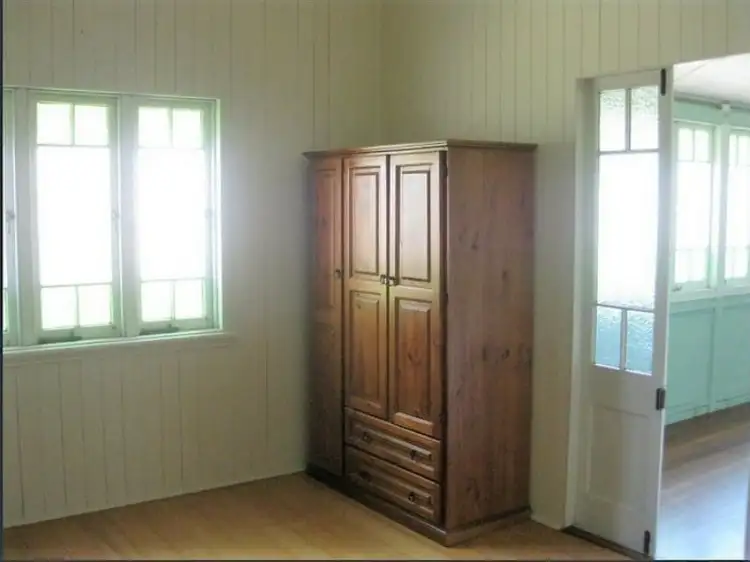 Sixth view of Homely house listing, 19 Sirius Street, Clermont QLD 4721