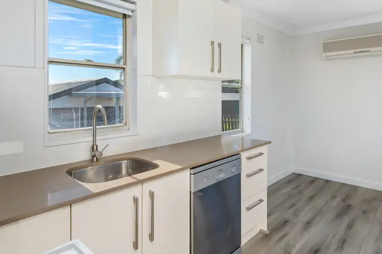 Fourth view of Homely house listing, 2 Finney Close, Rutherford NSW 2320