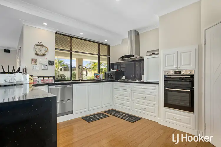 Seventh view of Homely house listing, 51 Welbeck Road, Canning Vale WA 6155