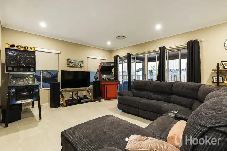 Sixth view of Homely house listing, 188 Lagoon Drive, Yanchep WA 6035