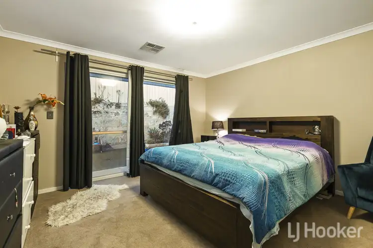 Seventh view of Homely house listing, 188 Lagoon Drive, Yanchep WA 6035