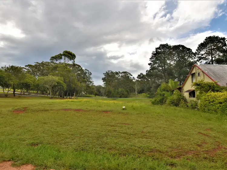 Main view of Homely land listing, 15 Baguette Stret, Russell Island QLD 4184