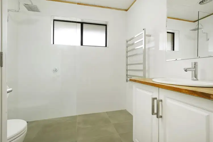 Fifth view of Homely block of units listing, 15 Zelang Avenue, Figtree NSW 2525