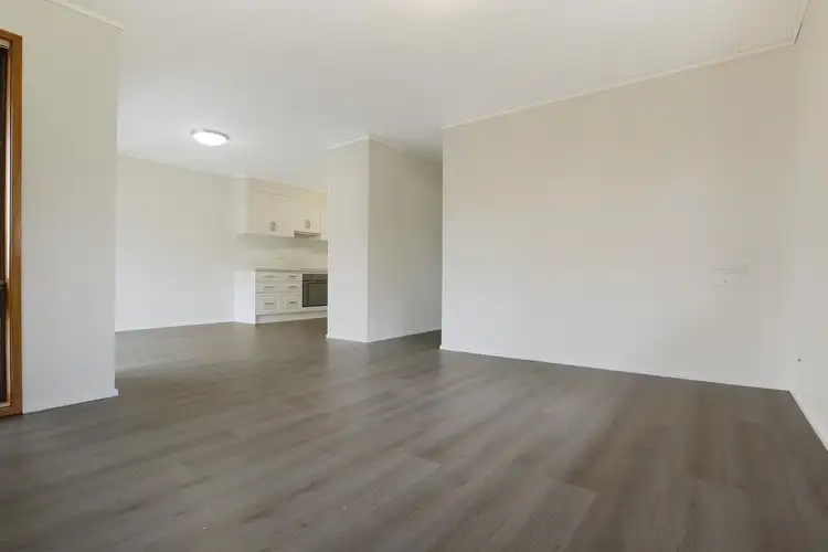 Sixth view of Homely block of units listing, 15 Zelang Avenue, Figtree NSW 2525